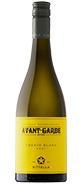 Sittella Avant Garde Swan Valley Chenin Blanc 750ml